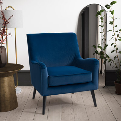 Chaise d'appoint Archuleta