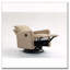 Fauteuils inclinables-610193690