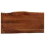 Table basse vidaXL-1256827276