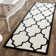 Rotteck Area Rug