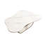 Table basse Modern Modern Butterfly