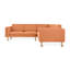 Augusta Bi-Sectional-209870950