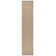 Garbrand Hand Woven Cotton Solid Color Rug
