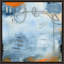 Quiet Reflection III Painting by Ann Golumbuk-63968256