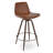 Pera Max Swivel Stool-55926489-55926486-86749244