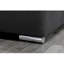 Haussman Corner Sofa Bed-1451217290