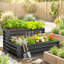 Planter