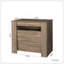 Console multifonctionnelle extensible-2082249837
