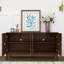 Buffet 60,5