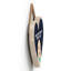 Gruia Wall Decor
