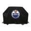 Housse de barbecue NHL-818152687-880748039