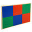 Mur Lego®