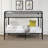 Kids Twin Bunk Bed-10986382