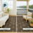 Machine Washable Indoor/Outdoor Chantille ACN2691 Kids Rug-1097892706-1097892707