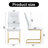 Glass Top Dining Set-1471521279-1471521272-1471521277