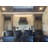 10-light Dimmable Kitchen Square / Rectangle Chandelier with Crystal Accents (Bulbs Included)-1247361213
