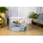 Cage pour petits animaux Drabeck-120330362