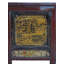 94.9'' W Solid Wood Sideboard