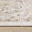 Tapis traditionnel tissé à la machine Goulart-401446508
