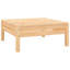 Bojana Sectional Seating Group