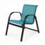Windward Outdoor Anna Maria Arm Chair-184825973