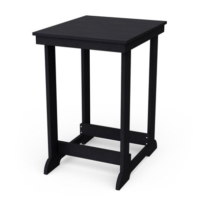 Heritage Patio Table