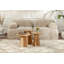 Nordure Coffee Table-105489358