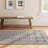 Chander Indoor Rug-2096474677