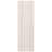 Tolunay Natura Hand Loomed Wool Pile Rug-211472995