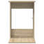 End Table-1517782192