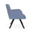 Fauteuil de réception Willy-118658196-56005076