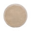 Table d'appoint Salina-1734751651