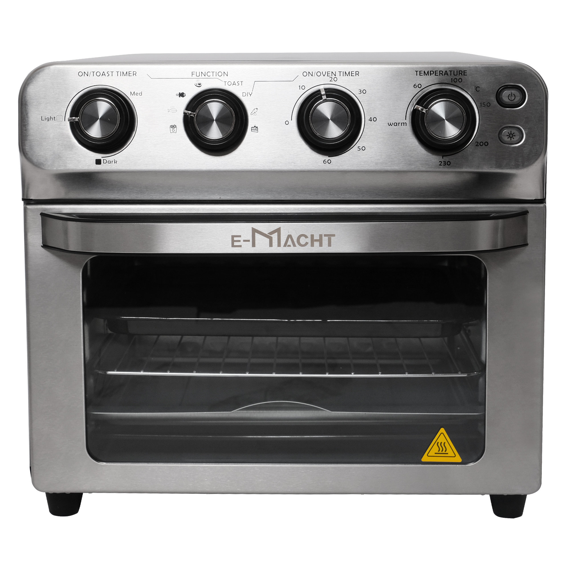 https://assets.wfcdn.com/im/82600884/compr-r85/2313/231359872/24-qt-air-fryer-toaster-oven.jpg