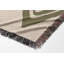 Couverture Addai -350565390-350565426