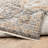 Milbury Oriental Indoor Rug-412303476