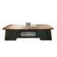 Bureau de direction 102,36 po-1601958570