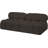 Ames Upholstered Sofa-113579619-90279136