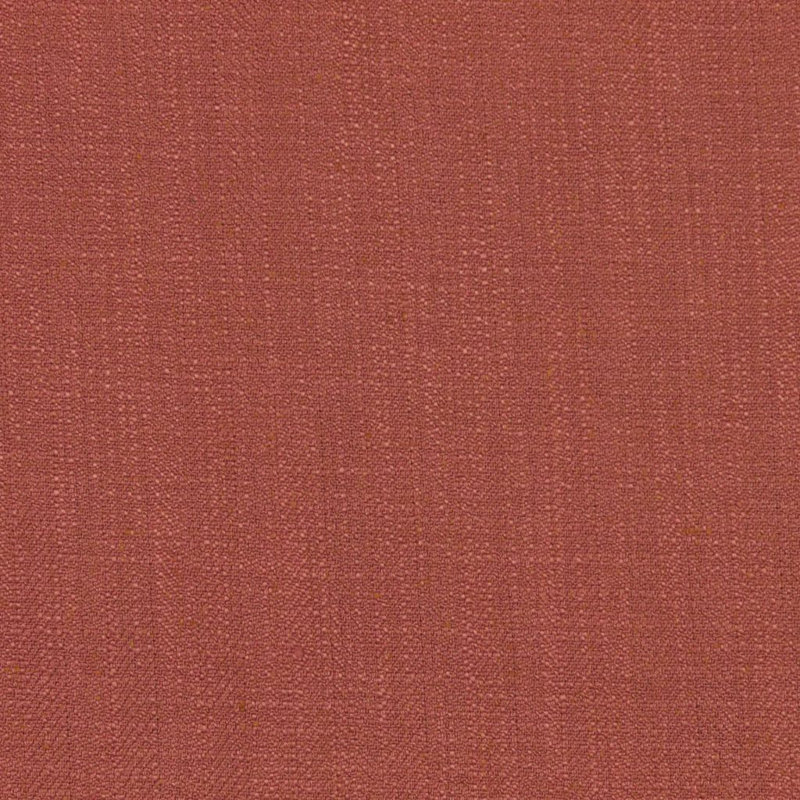 Tissu d'avocat, Pivoine