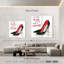 Talons Tergel Conquer-109147198