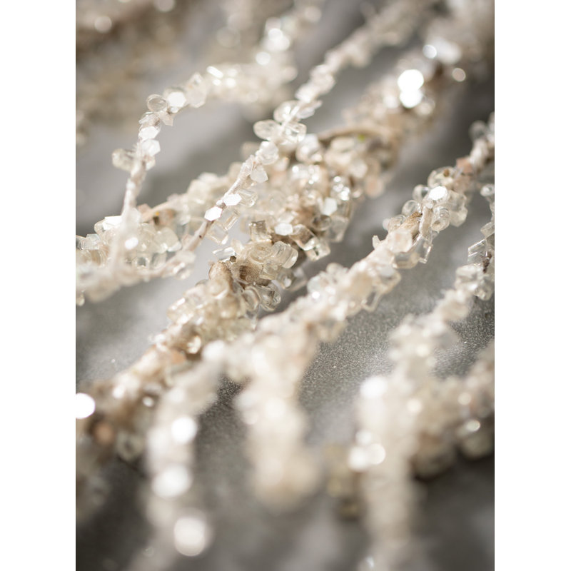 Sunnyside 36" Artificial Birch Branch