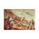 Battle At Bunker's Hill by Currier & Ives - Gallery-Wrapped Canvas Giclée on Canvas