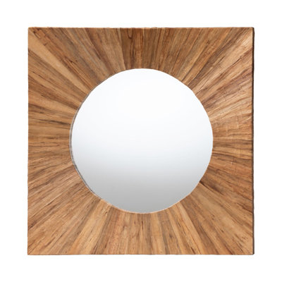 Miroir