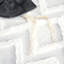 Housse de couette pour très grand lit / très grand lit, coton chenille, style, fermeture à boutons, 4 attaches d'angle, coton lavable à la machine avec chenille, imprimé, lavable à boutons et 2 taies décoratives