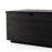 Analyce Accent Trunk-1221804042