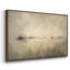 «Traveller», reproduction sur toile encadrée-522466213-523668825