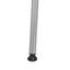 Bonneau 46cm H Ladder Back Armchair-921728854