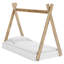 Violetta Canopy Bed by Zipcode Design™-292656813-300330524