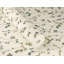Papier peint Romy Forest Springtime Trail-1475661025