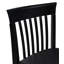 Tabouret de bar et de comptoir Keyesport-1992863310-1992863319-1992863306