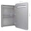 Lemus Wall Bathroom Storage Furniture Set-1480541351